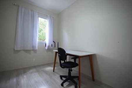 Apartamento à venda com 2 quartos, 49m² em Vila Andrade, São Paulo