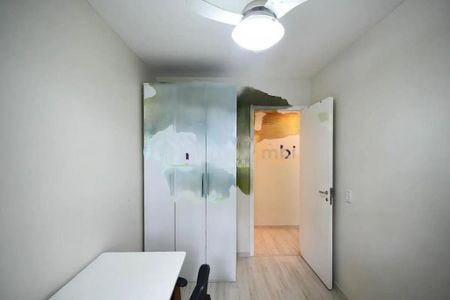 Apartamento à venda com 2 quartos, 49m² em Vila Andrade, São Paulo