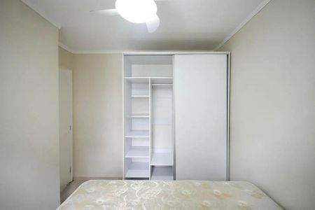 Apartamento à venda com 49m², 2 quartos e 1 vaga