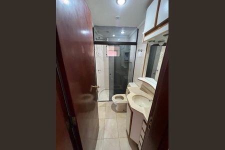 Apartamento à venda com 60m², 3 quartos e 2 vagasFoto 19