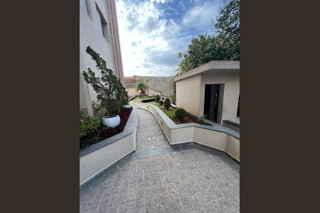 Apartamento à venda com 60m², 3 quartos e 2 vagasFoto 26