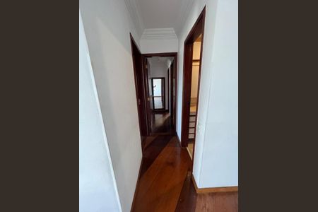 Apartamento à venda com 60m², 3 quartos e 2 vagasFoto 07