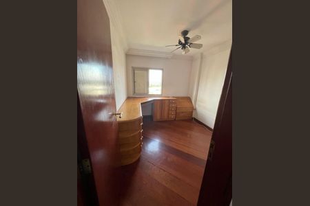 Apartamento à venda com 60m², 3 quartos e 2 vagasFoto 09