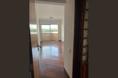Apartamento à venda com 60m², 3 quartos e 2 vagasFoto 22
