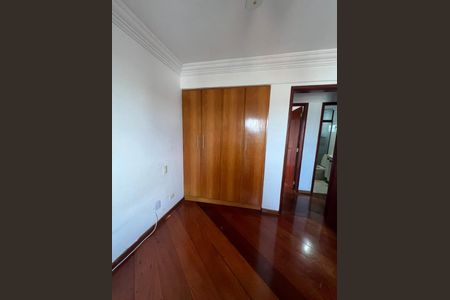 Foto 12 de apartamento à venda com 3 quartos, 60m² em Vila Guarani, São Paulo