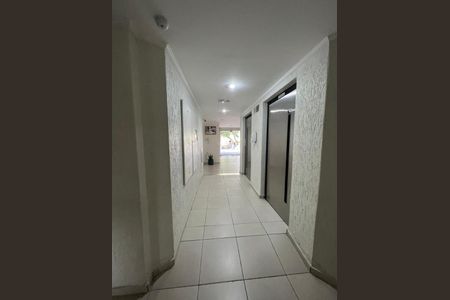 Apartamento à venda com 60m², 3 quartos e 2 vagasFoto 23