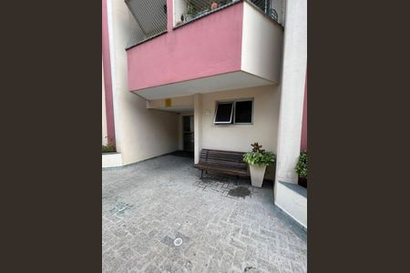 Apartamento à venda com 60m², 3 quartos e 2 vagasFoto 27