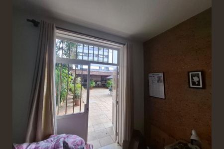 Apartamento à venda com 217m², 4 quartos e 1 vaga