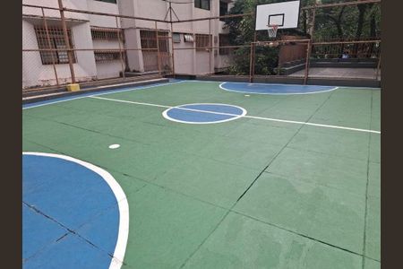 Apartamento à venda com 217m², 4 quartos e 1 vaga
