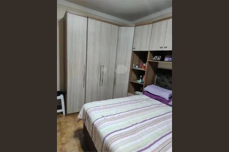 Casa à venda com 2 quartos, 145m² em Jardim Vila Formosa, São Paulo