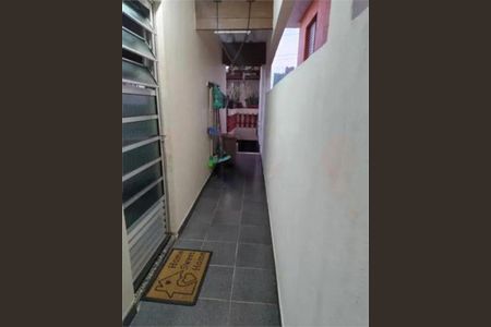 Casa à venda com 145m², 2 quartos e 2 vagas