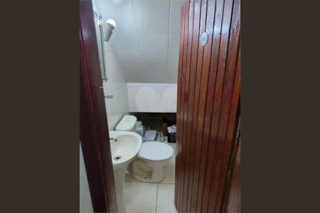 Casa à venda com 2 quartos, 145m² em Jardim Vila Formosa, São Paulo