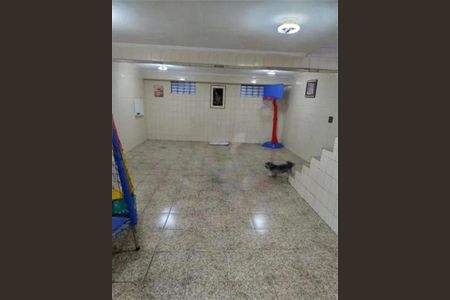 Casa à venda com 2 quartos, 145m² em Jardim Vila Formosa, São Paulo