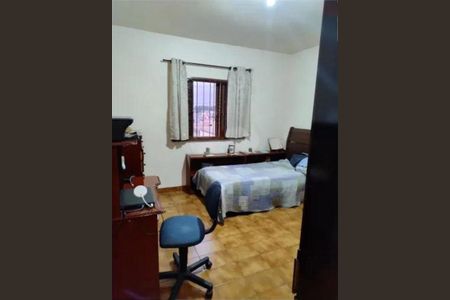 Casa à venda com 2 quartos, 145m² em Jardim Vila Formosa, São Paulo