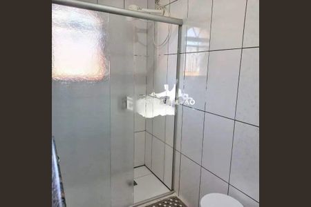 Casa à venda com 3 quartos, 296m² em Jardim Anton von Zuben, Campinas