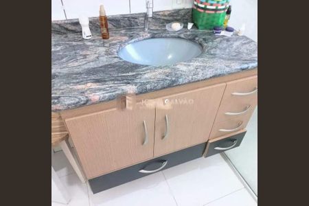 Casa à venda com 296m², 3 quartos e 7 vagas