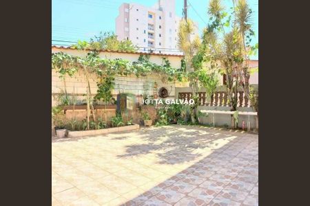 Casa à venda com 296m², 3 quartos e 7 vagas