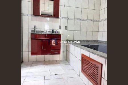 Casa à venda com 296m², 3 quartos e 7 vagas