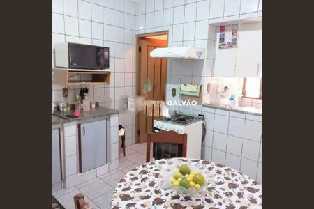 Casa à venda com 3 quartos, 296m² em Jardim Anton von Zuben, Campinas
