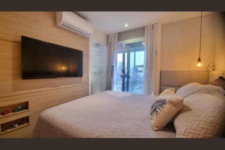 Apartamento à venda com 1 quarto, 71m² em Campo Belo, São Paulo