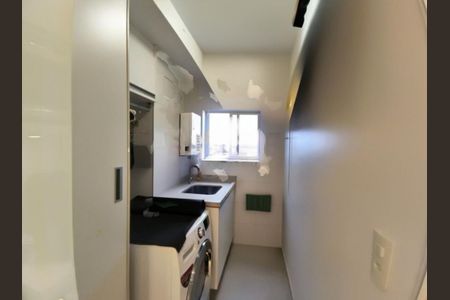Apartamento à venda com 71m², 1 quarto e 2 vagas