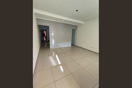 Casa à venda com 3 quartos, 230m² em Santa Maria, São Caetano do Sul