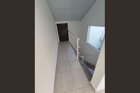 Casa à venda com 3 quartos, 230m² em Santa Maria, São Caetano do Sul