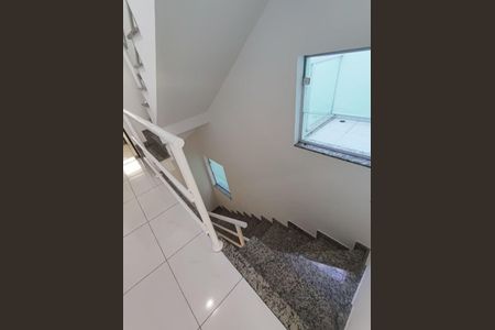 Casa à venda com 3 quartos, 230m² em Santa Maria, São Caetano do Sul