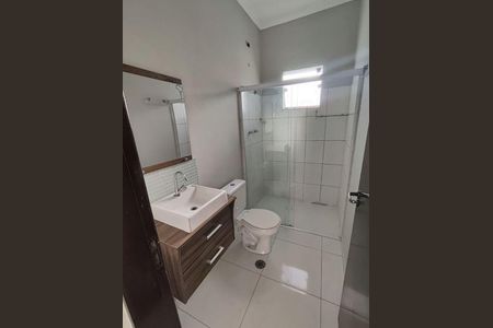 Casa à venda com 3 quartos, 230m² em Santa Maria, São Caetano do Sul