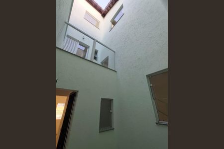 Casa à venda com 3 quartos, 230m² em Santa Maria, São Caetano do Sul