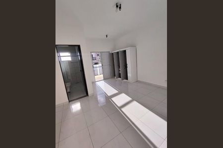 Casa à venda com 3 quartos, 230m² em Santa Maria, São Caetano do Sul