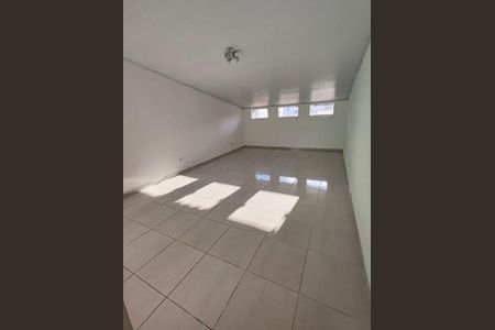 Casa à venda com 3 quartos, 230m² em Santa Maria, São Caetano do Sul