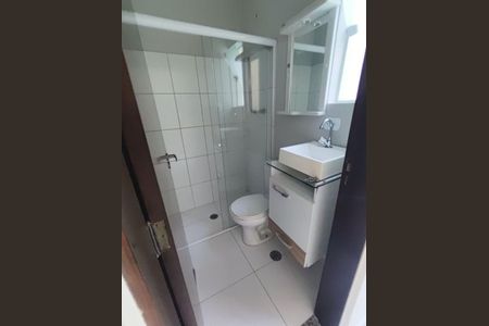 Casa à venda com 3 quartos, 230m² em Santa Maria, São Caetano do Sul