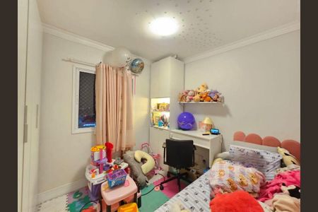 Apartamento à venda com 2 quartos, 80m² em Rudge Ramos, São Bernardo do Campo