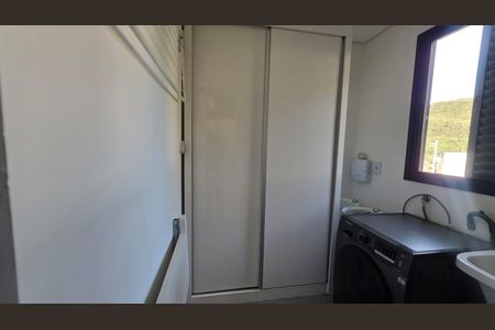 Apartamento à venda com 3 quartos, 115m² em Buritis, Belo Horizonte