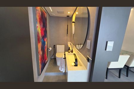 Apartamento à venda com 3 quartos, 115m² em Buritis, Belo Horizonte
