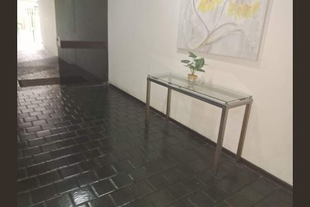 Apartamento à venda com 2 quartos, 53m² em Cidade Nova, Rio de Janeiro