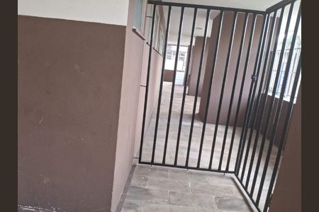 Apartamento à venda com 53m², 2 quartos e 1 vaga