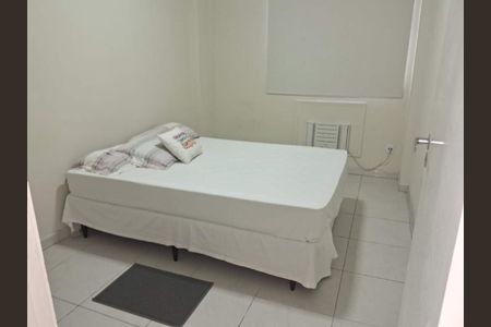 Apartamento à venda com 2 quartos, 53m² em Cidade Nova, Rio de Janeiro