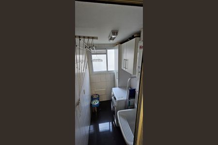 Apartamento à venda com 2 quartos, 82m² em Vila Gumercindo, São Paulo