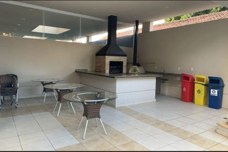 Apartamento à venda com 2 quartos, 82m² em Vila Gumercindo, São Paulo