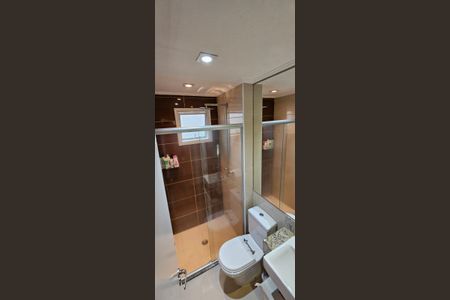 Apartamento à venda com 82m², 2 quartos e 2 vagas