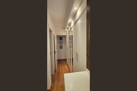 Apartamento à venda com 82m², 2 quartos e 2 vagas