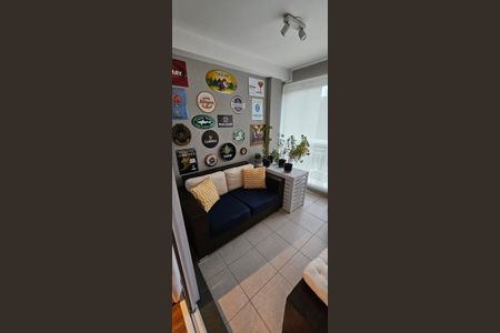 Apartamento à venda com 82m², 2 quartos e 2 vagas