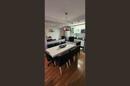 Apartamento à venda com 82m², 2 quartos e 2 vagas