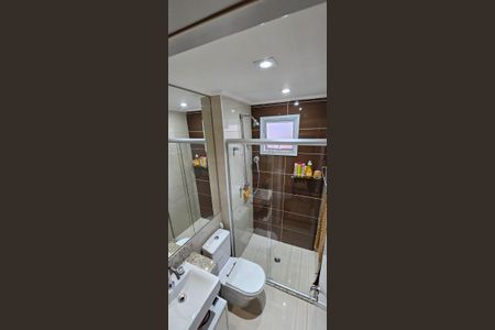 Apartamento à venda com 2 quartos, 82m² em Vila Gumercindo, São Paulo
