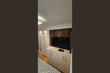 Apartamento à venda com 2 quartos, 82m² em Vila Gumercindo, São Paulo