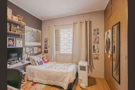 Casa à venda com 3 quartos, 90m² em Vila Madalena, São Paulo