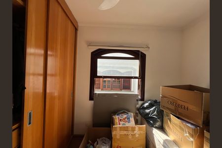 Casa para alugar com 156m², 3 quartos e 3 vagas Casa para alugar com 156m², 3 quartos e 3 vagasQuarto 2