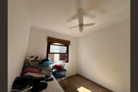 Casa para alugar com 156m², 3 quartos e 3 vagas Casa para alugar com 156m², 3 quartos e 3 vagasQuarto 1
